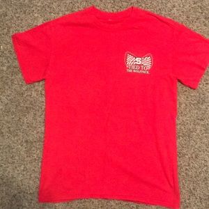 NC State T-Shirt